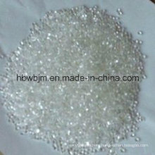 High Quality, PS /GPPS/ HIPS Granules with Lowest Factory Price